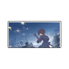 Load image into Gallery viewer, Anime Original Mouse Pad (Desk Mat)