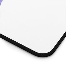 Load image into Gallery viewer, Gundam Build Divers Mouse Pad (Desk Mat) Hemmed Edge