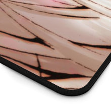 Load image into Gallery viewer, Psycho- Pass Main Members Mouse Pad (Desk Mat) Hemmed Edge