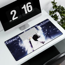 Load image into Gallery viewer, Anime Bleach Mouse Pad (Desk Mat)