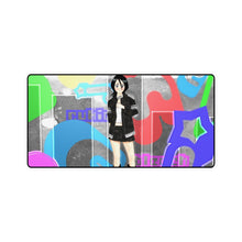 Load image into Gallery viewer, Anime Bleach Mouse Pad (Desk Mat)