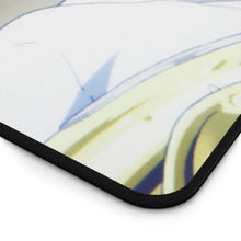 Load image into Gallery viewer, Sound! Euphonium Asuka Tanaka, Mizore Yoroizuka, Natsuki Nakagawa, Nozomi Kasaki, Yuuko Yoshikawa Mouse Pad (Desk Mat) Hemmed Edge