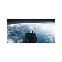 Load image into Gallery viewer, Jujutsu Kaisen Mouse Pad (Desk Mat)