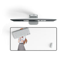Load image into Gallery viewer, Anime Bleach Mouse Pad (Desk Mat)