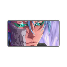 Load image into Gallery viewer, Anime Bleach Mouse Pad (Desk Mat)
