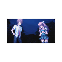 Load image into Gallery viewer, Rewrite Mouse Pad (Desk Mat)