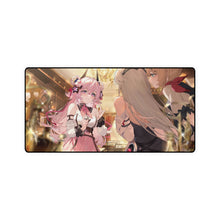 Load image into Gallery viewer, Original Mouse Pad (Desk Mat)