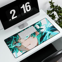 Load image into Gallery viewer, My Hero Academia Mouse Pad (Desk Mat)