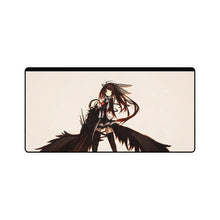 Load image into Gallery viewer, Touhou Mouse Pad (Desk Mat)