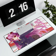Load image into Gallery viewer, Touhou Mouse Pad (Desk Mat)