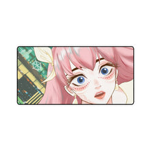 Load image into Gallery viewer, Belle (2021) Mouse Pad (Desk Mat)