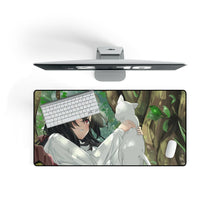 Load image into Gallery viewer, Azur Lane Mouse Pad (Desk Mat)