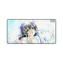 Load image into Gallery viewer, Love Live! Mouse Pad (Desk Mat)