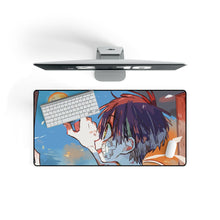 Load image into Gallery viewer, Jibaku Shounen Hanako-kun Mouse Pad (Desk Mat)