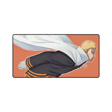 Load image into Gallery viewer, Naruto Mouse Pad (Desk Mat)