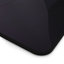 Load image into Gallery viewer, Oyashiro-sama (Hanyuu) Mouse Pad (Desk Mat) Hemmed Edge
