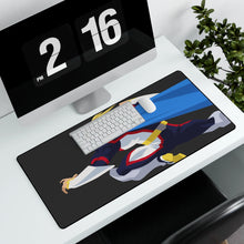 Load image into Gallery viewer, My Hero Academia All Might Mouse Pad (Desk Mat) With Laptop