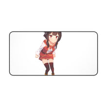 Load image into Gallery viewer, KonoSuba - God’s blessing on this wonderful world!! Mouse Pad (Desk Mat)