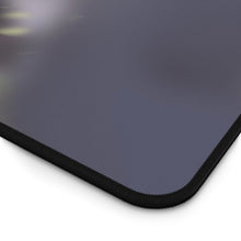 Load image into Gallery viewer, Anime Original Mouse Pad (Desk Mat) Hemmed Edge