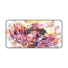 Load image into Gallery viewer, Anime Original Mouse Pad (Desk Mat)