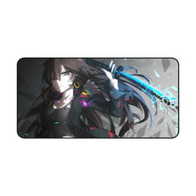 Load image into Gallery viewer, Pixiv Fantasia T Mouse Pad (Desk Mat)