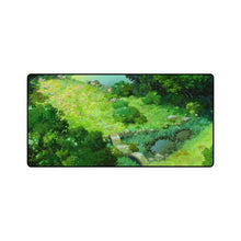Load image into Gallery viewer, The Secret World Of Arrietty Mouse Pad (Desk Mat)