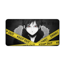 Load image into Gallery viewer, Durarara!! Mouse Pad (Desk Mat)