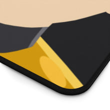 Load image into Gallery viewer, Ranking Of Kings Mouse Pad (Desk Mat) Hemmed Edge