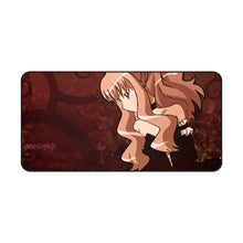 Load image into Gallery viewer, Zero No Tsukaima Mouse Pad (Desk Mat)