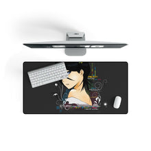 Load image into Gallery viewer, Anime Bleach Mouse Pad (Desk Mat)