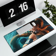 Load image into Gallery viewer, Avatar: The Legend Of Korra Mouse Pad (Desk Mat)