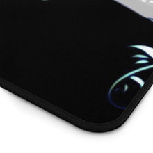 Load image into Gallery viewer, K-ON! Mouse Pad (Desk Mat) Hemmed Edge