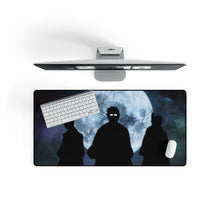 Load image into Gallery viewer, Anime Bleach Mouse Pad (Desk Mat)