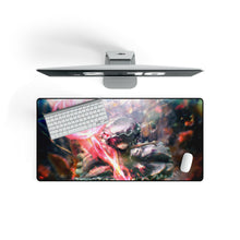 Load image into Gallery viewer, Touhou Mouse Pad (Desk Mat)