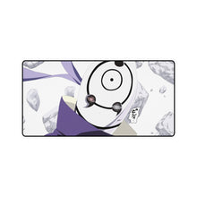 Load image into Gallery viewer, Anime Naruto Mouse Pad (Desk Mat)