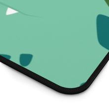 Load image into Gallery viewer, Anime Pokémon Mouse Pad (Desk Mat) Hemmed Edge