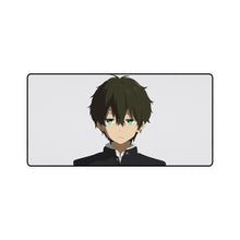 Load image into Gallery viewer, Hyouka Mouse Pad (Desk Mat)