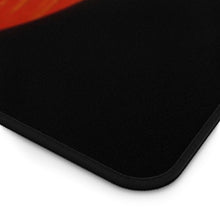 Load image into Gallery viewer, Maxima Shougo Mouse Pad (Desk Mat) Hemmed Edge