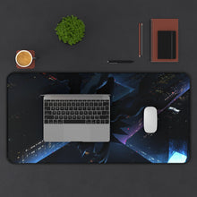 Load image into Gallery viewer, Anime Pokémon Mouse Pad (Desk Mat) With Laptop