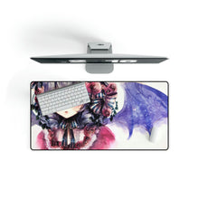 Load image into Gallery viewer, Remilia Scarlet Mouse Pad (Desk Mat)