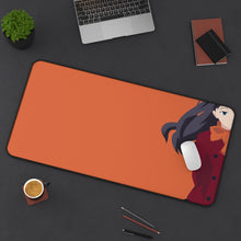 Load image into Gallery viewer, Fate/Stay Night: Unlimited Blade Works Mouse Pad (Desk Mat) On Desk
