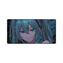 Load image into Gallery viewer, Vocaloid Mouse Pad (Desk Mat)