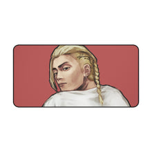 Load image into Gallery viewer, Tokyo Revengers Mouse Pad (Desk Mat)