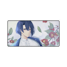 Load image into Gallery viewer, Uta no Prince-sama Mouse Pad (Desk Mat)