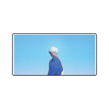 Load image into Gallery viewer, Jujutsu Kaisen Mouse Pad (Desk Mat)