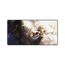 Load image into Gallery viewer, Vocaloid Mouse Pad (Desk Mat)