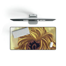 Load image into Gallery viewer, The Seven Deadly Sins Mouse Pad (Desk Mat)