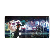 Load image into Gallery viewer, Anime Original Mouse Pad (Desk Mat)
