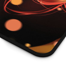 Load image into Gallery viewer, Puella Magi Madoka Magica Mouse Pad (Desk Mat) Hemmed Edge