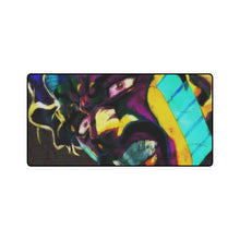 Load image into Gallery viewer, Anime Jojo's Bizarre Adventure Mouse Pad (Desk Mat)